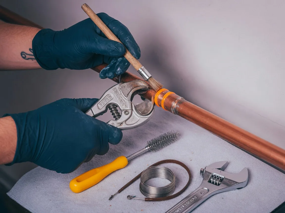 Why choose Sump Pump Repair in Winthrop, MN
